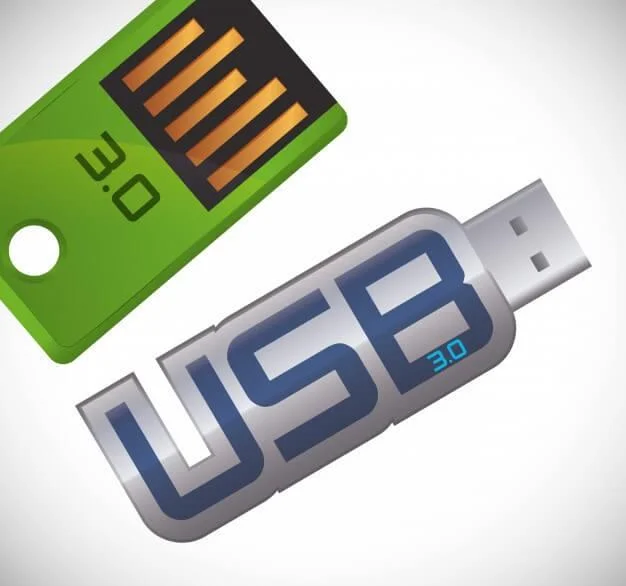 USB4: Co je nového a proč je to důležité?