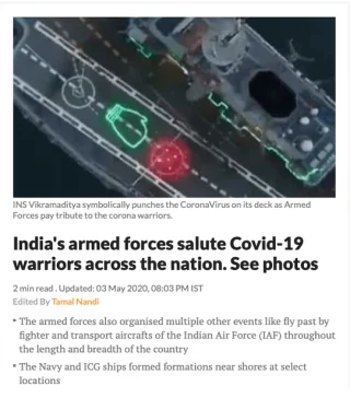 Stanovisko: Budoucí expanze po skončení COVID-19. Bude to někdy znovu stejné?