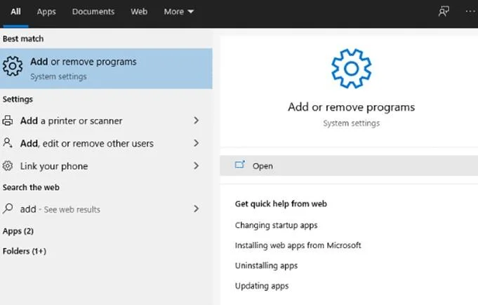 Discord Fatální chyba JavaScriptu?  Opraveno v rychlých a jednoduchých krocích