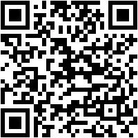 7 Top Apps Find My Phone në Android