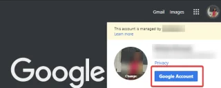 Какво представлява Google Safe Search и как да го използвам?