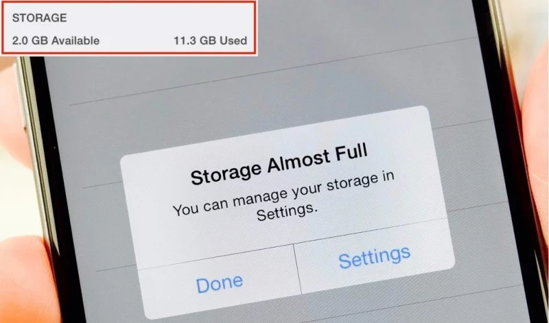 Si të rregulloni problemet e audios në Windows 10? Si të rregulloni problemet e audios në Windows 10?