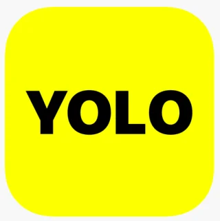 Всичко, което трябва да знаете за YOLO: Приложение №1 за социални медии за тийнейджъри