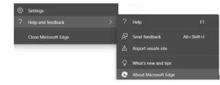 Колекции на Microsoft: Как да го активирате и използвате на Edge