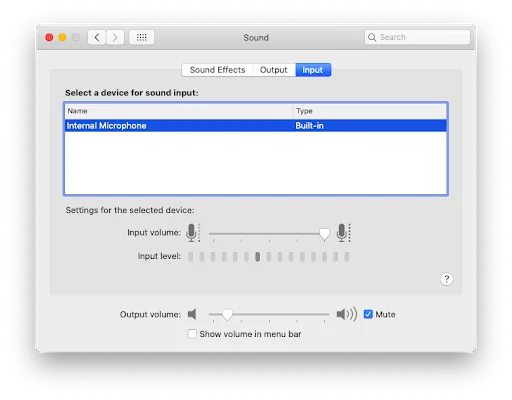 Kako popraviti »Hej, Siri se ne odziva na Macu«