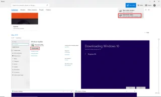 Як використовувати програму Microsoft Photos для редагування відео