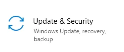 Кроки для усунення помилки в калькуляторі Windows 10