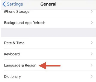 Как да промените Google Maps Voice (Android и iOS)