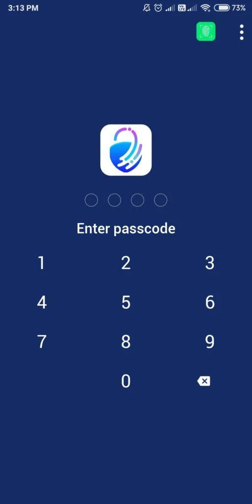 Jak zamknout Facebook Messenger