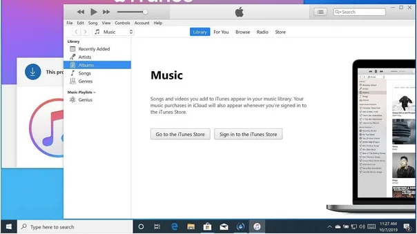 Perėjimas iš „Mac“ į „Windows“: veiksmingi patarimai, kaip palengvinti perėjimą (2021 m.)