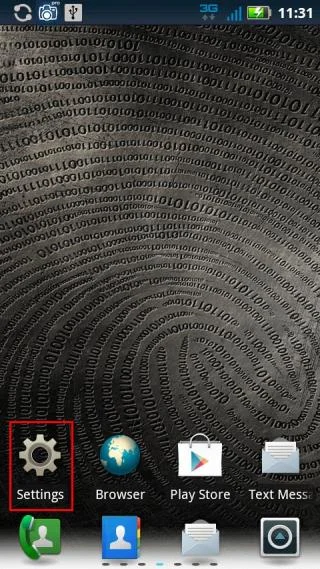 Jak opravit „dochází úložný prostor“ v systému Android