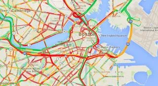 5 невероятни съвета и трика за Google Maps