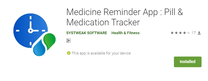 Kuidas kontrollida ja korraldada meditsiinilisi aruandeid nutitelefonis