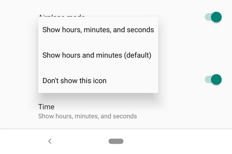 7 dolda Android Pie-funktioner som du förmodligen inte kände till