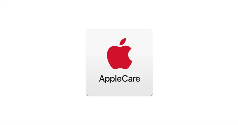 Как да похарчите $100 000 за Apple през този празничен сезон