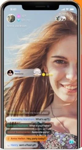 FaceTime-alternativ?  Android-användare kan också njuta av FaceTime!