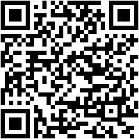 7 Top Apps Find My Phone në Android