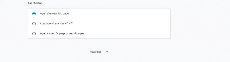 Čia yra „Chrome“ gedusios „Shockwave Flash“ pataisymas