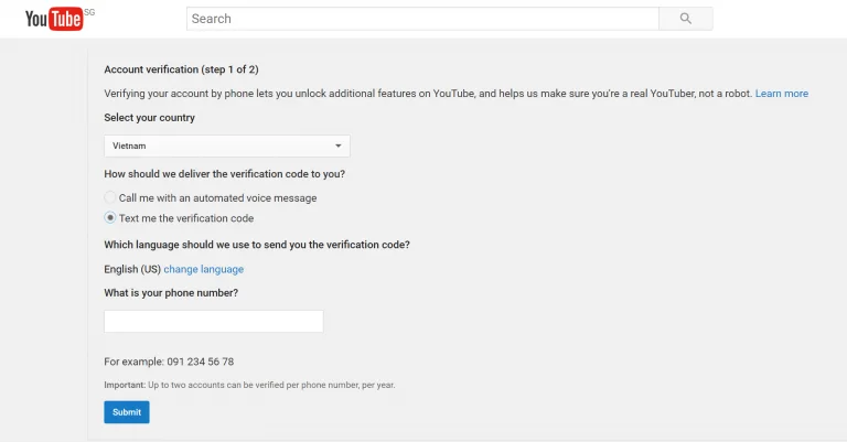 Как да създадете поток на живо в YouTube от вашия работен плот и мобилен телефон