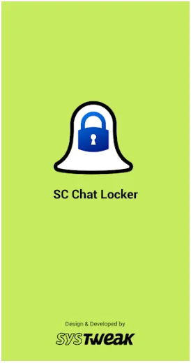 SC Chat Locker: Beskyttelse af dine chats på Snapchat-appen