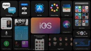 Акценти на WWDC 2020: Какво Apple може да предложи тази година?