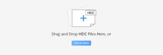 Kaip lengvai konvertuoti HEIC į JPG „Mac“.