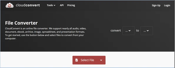 Hur öppnar jag Macs .Pages-filformat i Windows