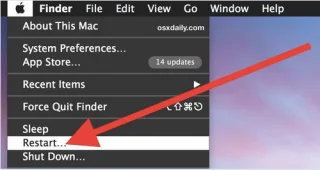 Kodėl mano „AirPods“ neprisijungia prie „Mac“? Štai kaip išspręsti problemą
