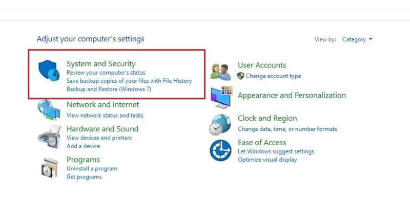 Si ta bëni kompjuterin tuaj të funksionojë më shpejt duke pastruar skedarin e faqes në Windows 10