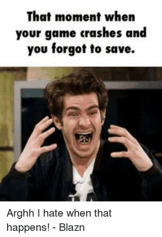 Jak zabránit pádu systému Windows 10 při hraní her