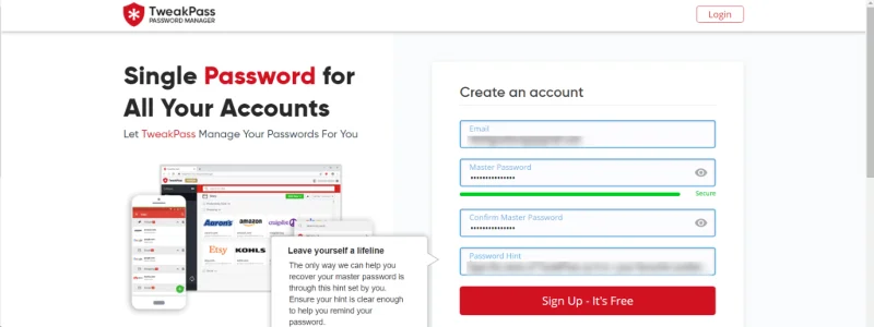 Jak chránit heslem soubor aplikace Word na počítači se systémem Windows