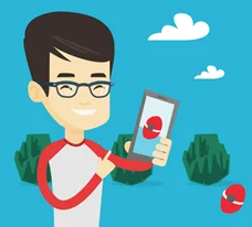 Android Advarsel: Populære applikationer, du bør afinstallere lige nu!