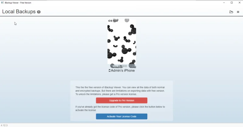Hur överför jag dina WhatsApp-meddelanden från iPhone till Android?