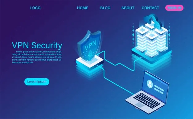 Як виправити помилку «Немає захищеного Інтернету» у Windows 10?