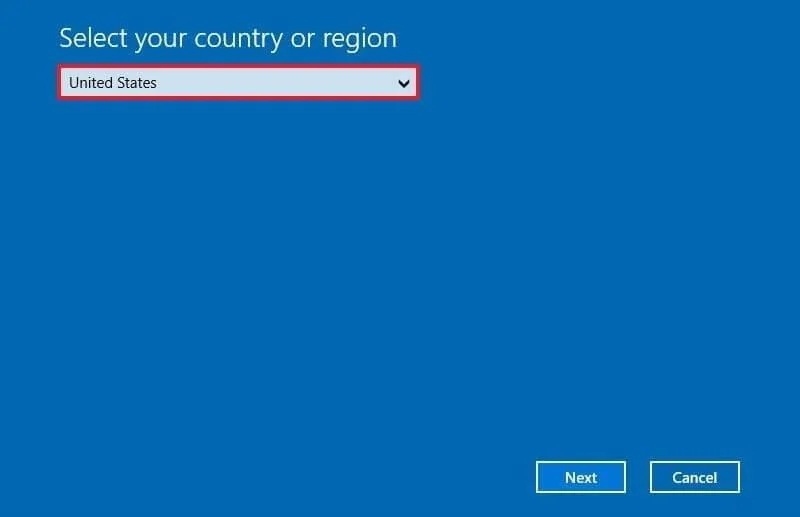 Jak převést licenci Windows 10 na jiný pevný disk nebo nový počítač?