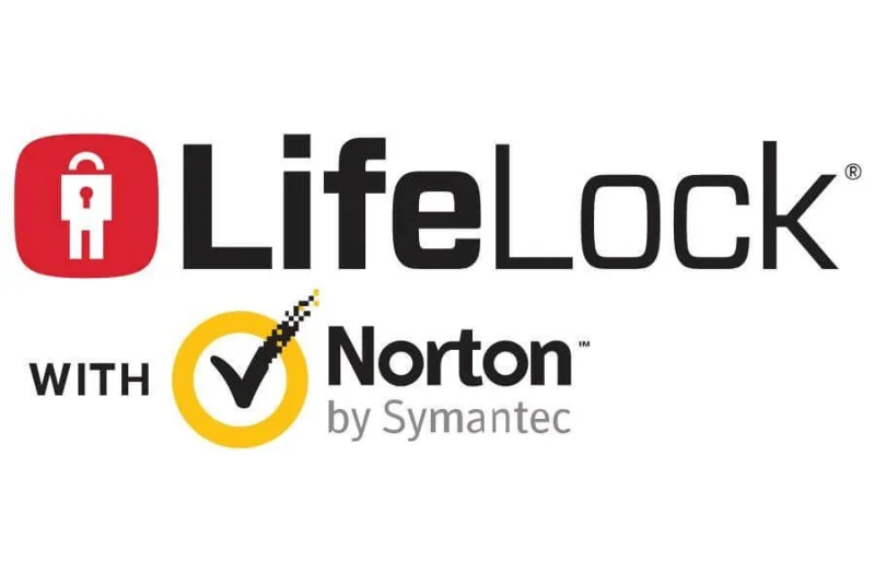 Преглед: Колко надежден е LifeLock като защита на самоличността?