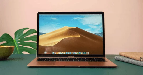 Hur man skriver ut skärm på en Mac (4 sätt att skärmdumpa på Mac)