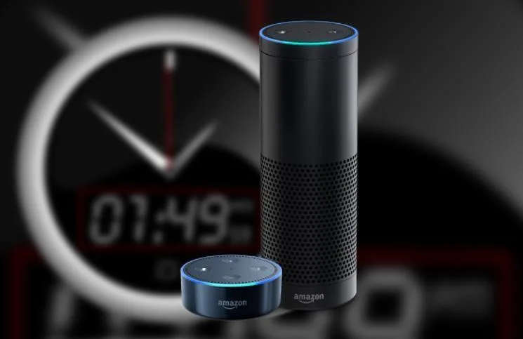 8 начина как Alexa може да направи Деня на благодарността ви по-весели!