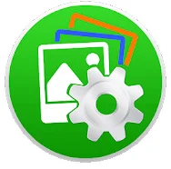 Zastavte režim automatického ukládání v WhatsApp a uspořádejte svou galerii pomocí těchto hacků!