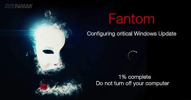 Jigsaw to Odin: Ransomware, вдъхновен от поп културата