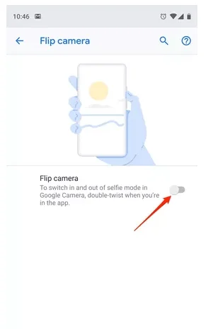 6 Съвети и трикове за камерата Pixel 3, за да щракнете върху зашеметяващи снимки