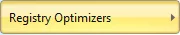 Optimalizace disku