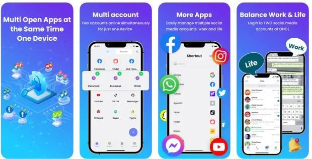 Jak opravit WhatsApp Web Copy Paste Text nefunguje
