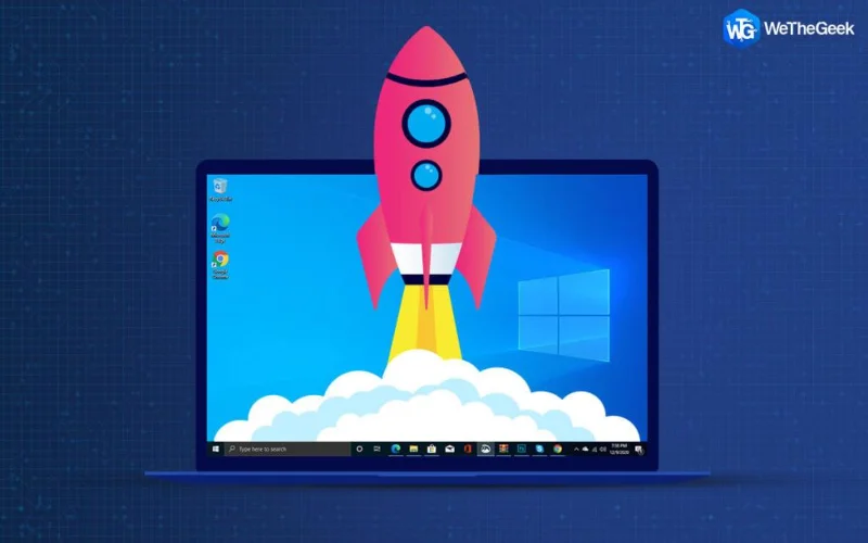 MS Outlook: Samtaleoprydningsværktøj til at holde dine e-mails organiseret