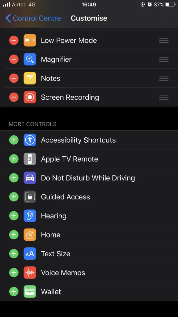 Kai kurie paslėpti „AirPods Pro“ nustatymai ir funkcijos jūsų „iPhone“.