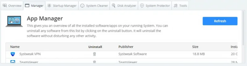 Як керувати програмами запуску в Windows 10 на кількох комп’ютерах з віддаленим доступом?