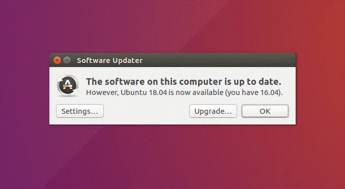 Kodėl „Linux Distros“ taip dažnai atnaujinamas?