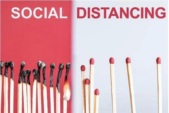 Jak hrát hry Xbox 360 na PC Jak hrát hry Xbox 360 na PC