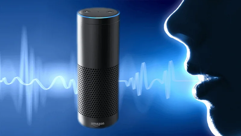 Kako započeti s Alexa Skill-om