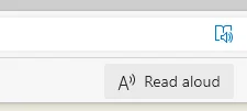 Защо трябва да инсталираме новия Microsoft Edge с незабавен ефект?